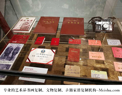 淮阴-专业的文物艺术品复制公司有哪些？
