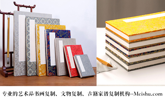 淮阴-艺术品宣纸印刷复制服务，哪家公司的品质更优？