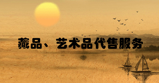 淮阴-艺术家宣传推广必备技巧，让你的作品火遍全网